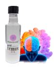 1000 ml Ormus Gold Ultimate Brain and Body Wellness Solution - 84 Essential Elements